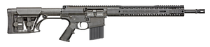 Black Rain Ordnance Fallout10 - St&ard Issue .308 Win Semi-Auto AR-10 Rifle Black Rain Ordnance Fallout10 - St&ard Issue .308 Win Semi-Auto AR-10 Rifle