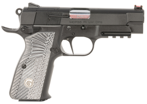 Eaa Mcp 35 Eaa 390434 Girsan Mcp35 Lw Ops 9mm 3.88 15r Blk Eaa Mcp 35 Eaa 390434 Girsan Mcp35 Lw Ops 9mm 3.88 15r Blk