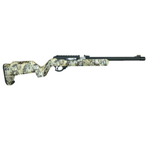 Tactical Solutions X-Ring Td Vr 22Lr Kryptek Hl X-Ring Tactical Solutions X-Ring Td Vr 22Lr Kryptek Hl X-Ring