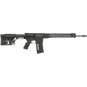 Armalite .308 Win/7.62 Semi-Auto AR-10 Rifle - AR103GN18 Armalite .308 Win/7.62 Semi-Auto AR-10 Rifle - AR103GN18