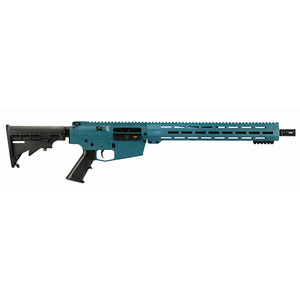 Alex Pro Firearms Guardian 308Win 16 North Lights Mlok M4 20R Alex Pro Firearms Guardian 308Win 16 North Lights Mlok M4 20R