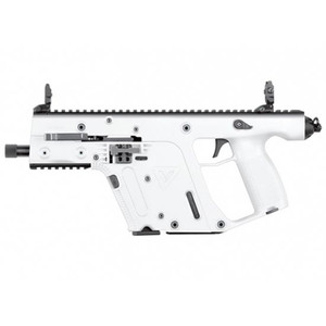 Kriss Vector Sdp G2 10Mm 5.5 Tb Alpine White 15R Kriss Vector Sdp G2 10Mm 5.5 Tb Alpine White 15R