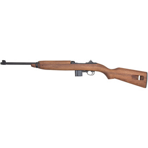 Auto Ordnance M1 .30 Semi-Auto Carbine Wood - AOM140 Auto Ordnance M1 .30 Semi-Auto Carbine Wood - AOM140
