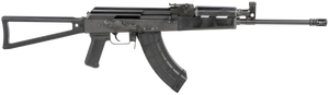 Century Vska Cia Ri4093n Troopr 762x39 16.5 30r Blk Century Vska Cia Ri4093n Troopr 762x39 16.5 30r Blk