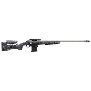 Browning X-Bolt Target Pro McMillan 6.5 CRDMR - 35561282 Browning X-Bolt Target Pro McMillan 6.5 CRDMR - 35561282