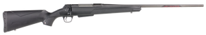 Winchester XPR .30-06 Spfld - 535700228