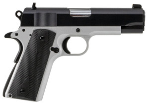 Tisas 1911 45Acp 4.25 Aviator 2 7Rd Tisas 1911 45Acp 4.25 Aviator 2 7Rd