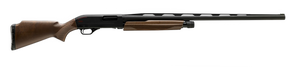 Winchester Guns Sxp Wgun 512297392 Sxp Trap Cmp 12 28 Wal Winchester Guns Sxp Wgun 512297392 Sxp Trap Cmp 12 28 Wal