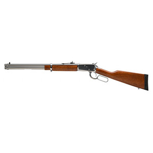 ROSSI R92 .454 Casull Lever Action Brazilian Hardwood - 924542093 ROSSI R92 .454 Casull Lever Action Brazilian Hardwood - 924542093
