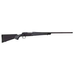Remington 700 6.5 CRDMR 20" Barrel Black - R84151 Remington 700 6.5 CRDMR 20" Barrel Black - R84151
