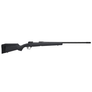 Savage Arms 110 Long Range Hunter 280 Ackley Improved 4 Rd Sporter Savage Arms 110 Long Range Hunter 280 Ackley Improved 4 Rd Sporter