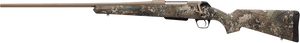 Winchester Xpr Lh Strata 30-06 Mb Ns