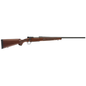 Winchester 70 Featherweight .25-06 Rem Stain - 535200225