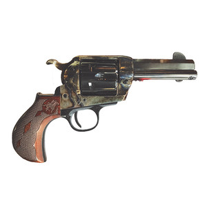 Cimarron Firearms Coel Malo 2 45Lc 3.5 Lwh Ck Grip Cimarron Firearms Coel Malo 2 45Lc 3.5 Lwh Ck Grip