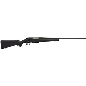 Winchester Xpr 223Rem 22 Matte Blk Syn 5Rd Dbm Winchester Xpr 223Rem 22 Matte Blk Syn 5Rd Dbm