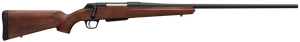 Winchester XPR Sporter .350 Legend Winchester XPR Sporter .350 Legend