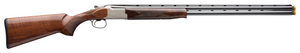 Browning Citori Brn 018262603 Cit Cxs White Cmb 20 3 30 Wal Browning Citori Brn 018262603 Cit Cxs White Cmb 20 3 30 Wal