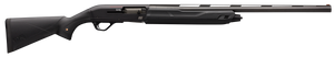 Winchester SX4 Compact 24" 12ga Shotgun 3" Semi-Auto Matte - 511230390