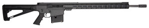 Great Lakes Firearms Ar-10 270Win Sniper Gry/Ss Great Lakes Firearms Ar-10 270Win Sniper Gry/Ss