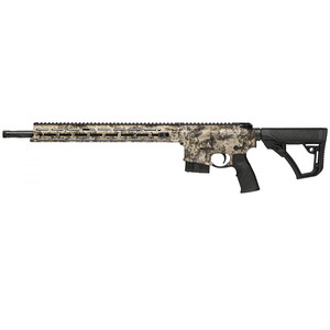 Daniel Defense Ddm4 Hunter 6.8Spc 18 Kryptek Highlander Daniel Defense Ddm4 Hunter 6.8Spc 18 Kryptek Highlander