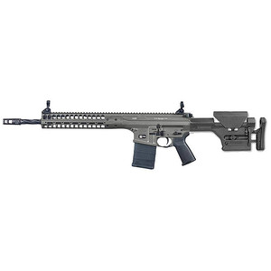 Lwrc Repr Mkii 308Win 20 Tungsten Grey Lwrc Repr Mkii 308Win 20 Tungsten Grey