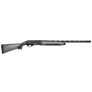 Weatherby Element Synthetic 26" 12ga Shotgun 3" Semi-Auto Gray/ - ESN1226PGM Weatherby Element Synthetic 26" 12ga Shotgun 3" Semi-Auto Gray/ - ESN1226PGM