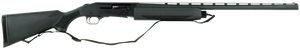 Mossberg 935 Magnum Waterfowl 28" 12ga Black Synthetic Stock Shotgun 81000 Mossberg 935 Magnum Waterfowl 28" 12ga Black Synthetic Stock Shotgun 81000