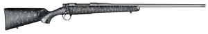 Christensen Arms Mesa 7mm Remington Magnum Black Christensen Arms Mesa 7mm Remington Magnum Black
