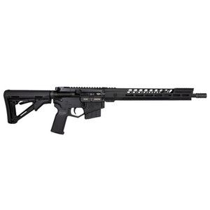 Diamondback Firearms DB15 .350 Legend 16" Black - DB1731T001 Diamondback Firearms DB15 .350 Legend 16" Black - DB1731T001