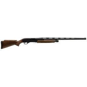 Winchester SXP Trap 30" 12ga Shotgun 3" Pump Action Satin - 512296393