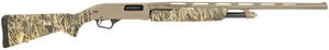 Winchester SXP Hybrid Hunter 20ga 26" Pump Action Shotgun Realtree Max Winchester SXP Hybrid Hunter 20ga 26" Pump Action Shotgun Realtree Max