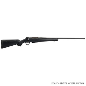 Winchester XPR .300 WSM - 535700255 Winchester XPR .300 WSM - 535700255