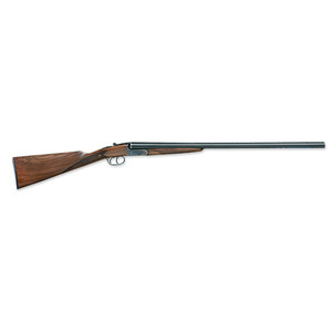 Italian Firearms Group Iside 12ga Side by Side-Action Shotgun Wood FRISBS1228 Italian Firearms Group Iside 12ga Side by Side-Action Shotgun Wood FRISBS1228
