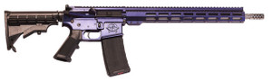 Great Lakes Firearms Ar-15 223Wyl 16 Ss Galaxy Mystique 30Rd Great Lakes Firearms Ar-15 223Wyl 16 Ss Galaxy Mystique 30Rd