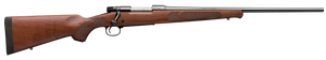 Winchester 70 Featherweight 6.5 Crd Stain - 535200289