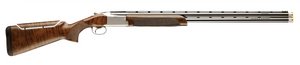 Browning Citori 725 Sporting W/ Adj Comb 12ga Over/Under Shotgun