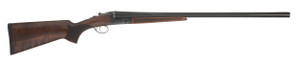 Tristar Bristol 12ga Single Shot Shotgun 28" Barrel Color Tristar Bristol 12ga Single Shot Shotgun 28" Barrel Color