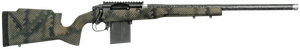 Proof Research Elevation MTR .300 Win Mag TFDE - 127704 Proof Research Elevation MTR .300 Win Mag TFDE - 127704