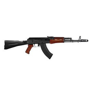 Kalashnikov Usa Kr-103 Kusa Kr103sfsrw 762x39 Fld Stk 16 30r Red/wd Kalashnikov Usa Kr-103 Kusa Kr103sfsrw 762x39 Fld Stk 16 30r Red/wd