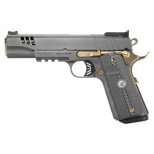 Eaa Girsan Mc1911 Negotiator 45Acp 5 8Rd Eaa Girsan Mc1911 Negotiator 45Acp 5 8Rd