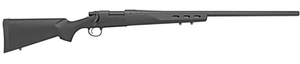 Remington 700 .22-250 Remington 26" Barrel Black - R84216 Remington 700 .22-250 Remington 26" Barrel Black - R84216