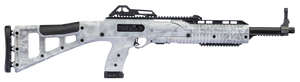 Hi-Point 1095TS 10mm Semi-Auto Carbine Kryptek Yeti Camo - 1095TSKRYP Hi-Point 1095TS 10mm Semi-Auto Carbine Kryptek Yeti Camo - 1095TSKRYP