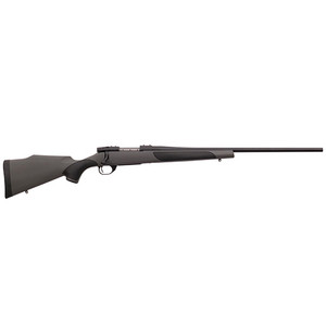 Weatherby Vanguard Vgt350nr0o Vgd Syn 350 Lgd