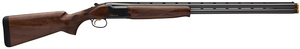 Browning Citori CXS 12ga Over/Under Shotgun Gloss - 018073304 Browning Citori CXS 12ga Over/Under Shotgun Gloss - 018073304
