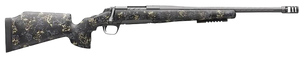 Browning X-Bolt Pro McMillan LR SPR .300 Win Mag - 35584229 Browning X-Bolt Pro McMillan LR SPR .300 Win Mag - 35584229