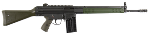 Ptr Gir Ptr 101 Gi-100002 Gir 308 18in Prk Scp Mnt Grn Ptr Gir Ptr 101 Gi-100002 Gir 308 18in Prk Scp Mnt Grn