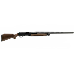 Winchester SXP Trap Compact 28" 20ga Shotgun 3" Pump Action Satin 