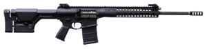 LWRC REPR Side Charge MKII .308 Win/7.62 Semi-Auto AR-10 Rifle LWRC REPR Side Charge MKII .308 Win/7.62 Semi-Auto AR-10 Rifle