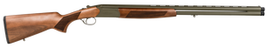 CZ-USA CZ Drake All-Terrain 28" 20ga Shotgun 3" Over/Under OD Green CZ-USA CZ Drake All-Terrain 28" 20ga Shotgun 3" Over/Under OD Green
