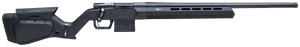 Howa M1500 Hera H7 6.5 CRDMR Black - HHERA65CHBBLK Howa M1500 Hera H7 6.5 CRDMR Black - HHERA65CHBBLK